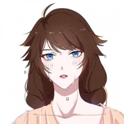 二次元兽设设计技巧兽圈社群